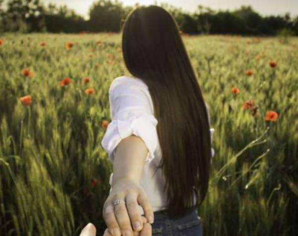 分手和好了回不到以前的感觉