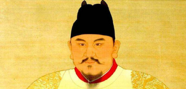 永乐皇帝谁将明朝迁到北京