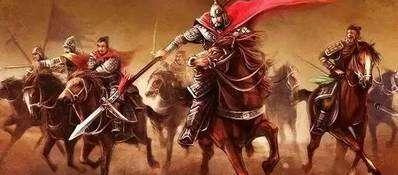 永乐皇帝谁将明朝迁到北京