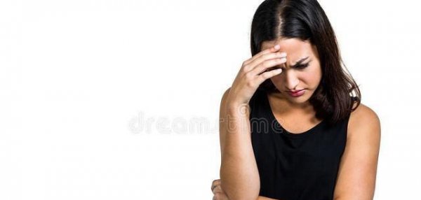 入殓师一般工资多少