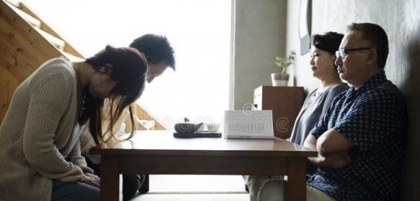 入殓师一般工资多少