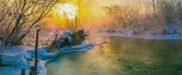 男人喜欢你却不主动联系你