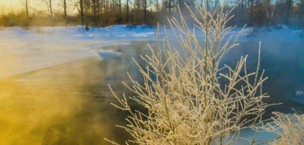 男人喜欢你却不主动联系你