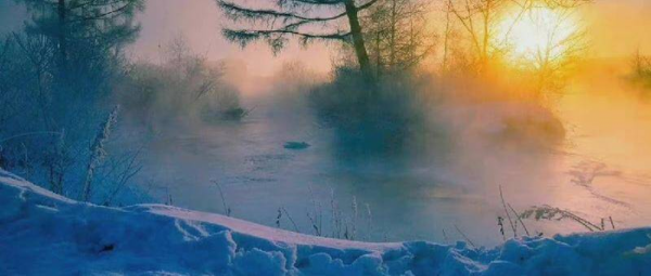 男人喜欢你却不主动联系你