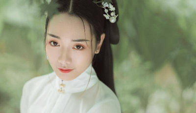 已婚男人暗恋你的信号 一个已婚男人喜欢你的表现