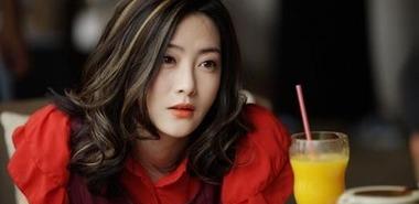 已婚男人暗恋你的信号