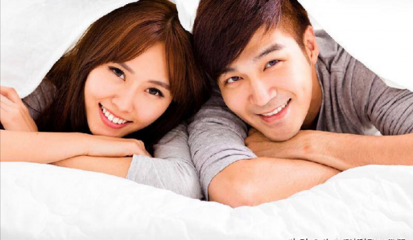 已婚男不愿意放弃小三的原因