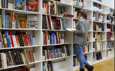 成绩不好适合去哪个国家留学 成绩一般适合留学的国家