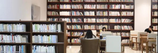 成绩不好适合去哪个国家留学