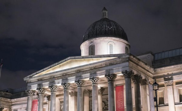 成绩不好适合去哪个国家留学