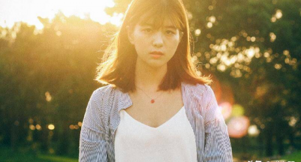 男人遇到真爱是控制不住的