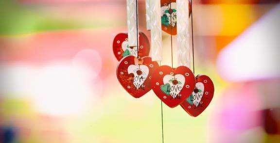 男人遇到真爱是控制不住的