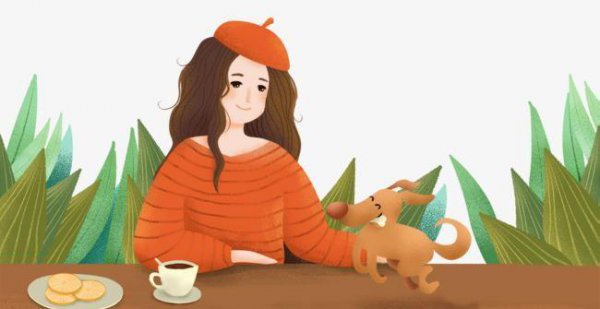 男人遇到真爱是控制不住的