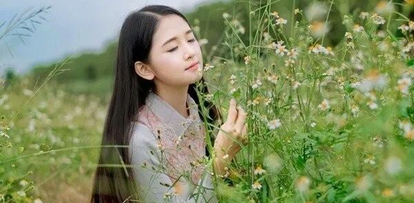 男人遇到真爱是控制不住的