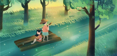 分手最好的结束语 情侣分手最好的告别方式是什么