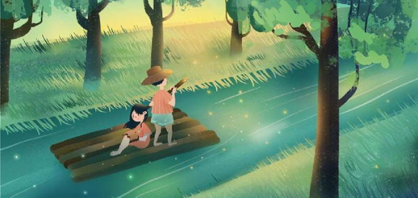 分手最好的结束语