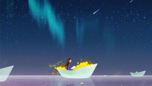 分手最好的结束语