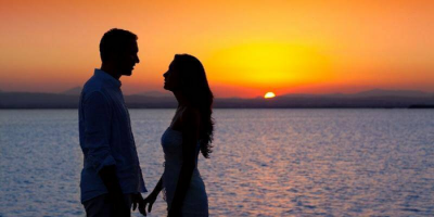 老公对小三动真情了原配该怎么做 老公婚外情动真情了怎么办