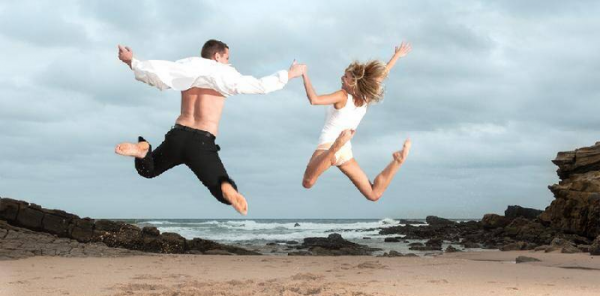 老公对小三动真情了原配该怎么做