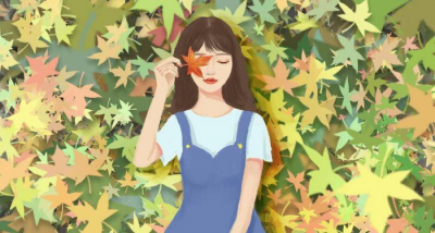 两个人对视谁都不闪躲 男女对视谁更有感觉