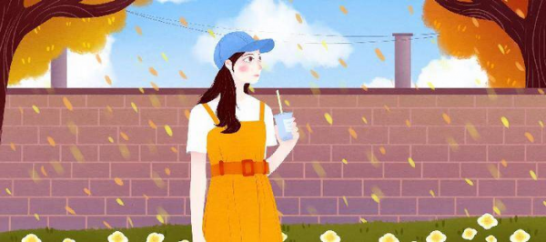 两个人对视谁都不闪躲