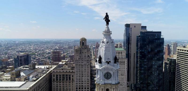 历史上真实的丧尸事件