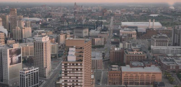 历史上真实的丧尸事件