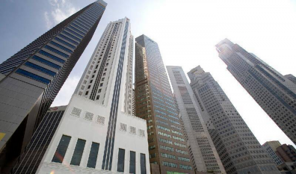 历史上真实的丧尸事件