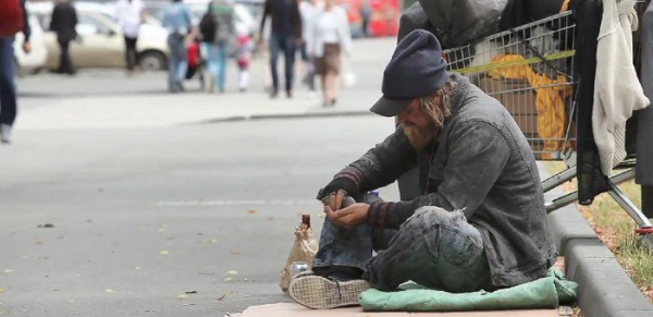 历史上真实的丧尸事件