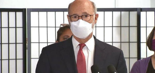 历史上真实的丧尸事件