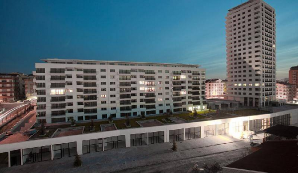 历史上真实的丧尸事件