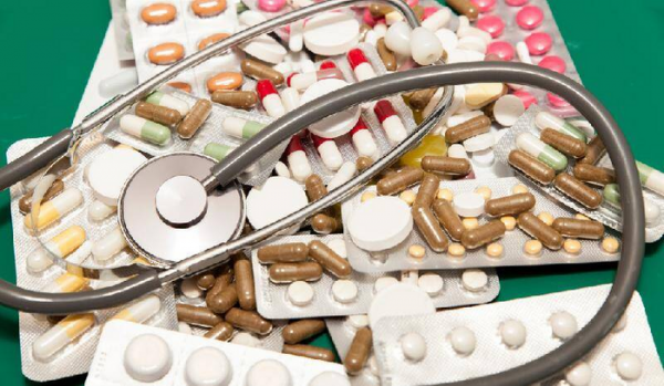 历史上真实的丧尸事件