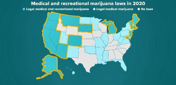 历史上真实的丧尸事件