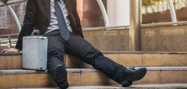 历史上真实的丧尸事件