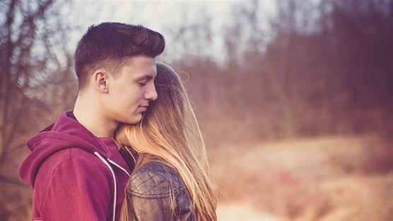 异地恋女朋友要分手怎么挽回