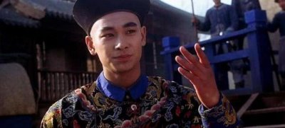 九门提督相当于现在什么级别 九门提督在现代是什么职务