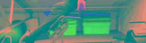 十大最佳腰部训练动作