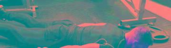 十大最佳腰部训练动作