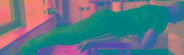 十大最佳腰部训练动作