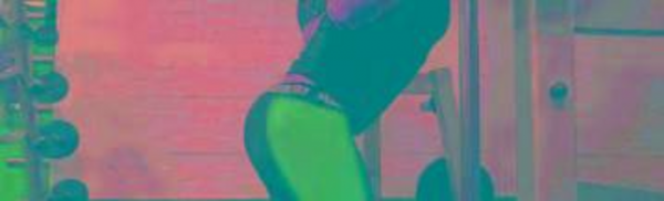 十大最佳腰部训练动作