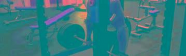 十大最佳腰部训练动作