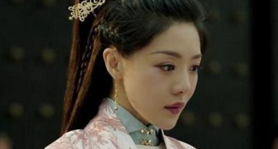 胡善祥被汉王玷污了吗 胡善祥第一个孩子是汉王的吗