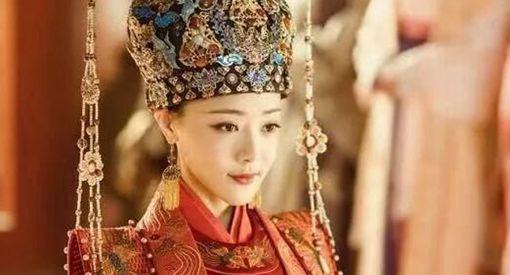 胡善祥被汉王玷污了吗