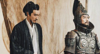 西汉东汉如何划分时间 东汉算是西汉的延续吗