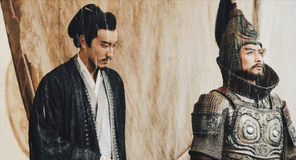 西汉东汉如何划分时间