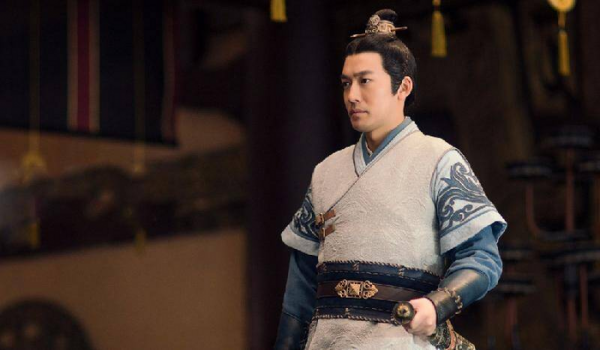 西汉东汉如何划分时间