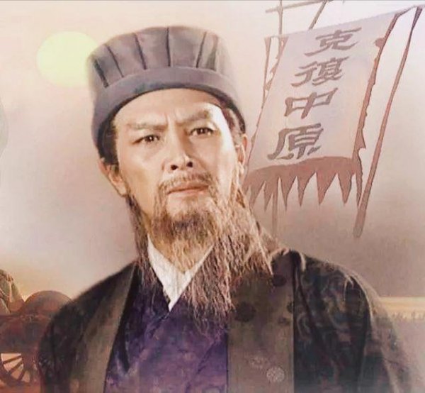 西汉东汉如何划分时间