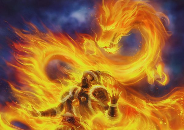 西汉东汉如何划分时间