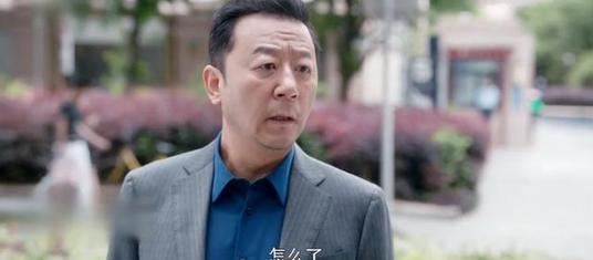 越老实的男人中年越容易出轨