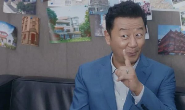 越老实的男人中年越容易出轨